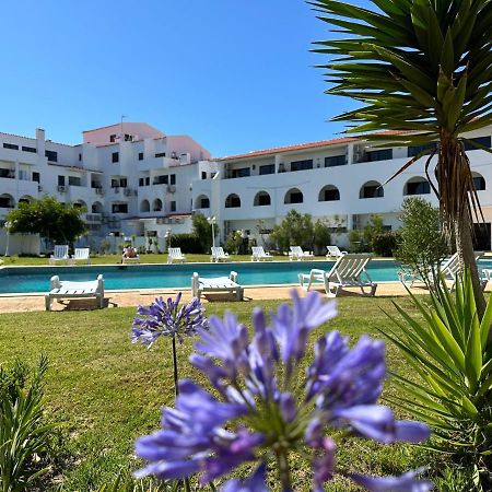 The Seaside House - Pool - A/C Apartment Sagres Exterior photo
