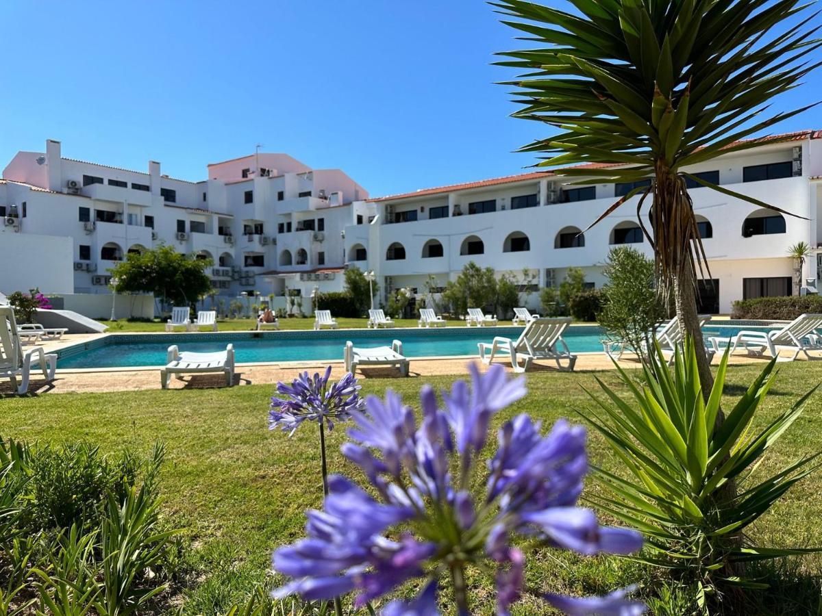 The Seaside House - Pool - A/C Apartment Sagres Exterior photo