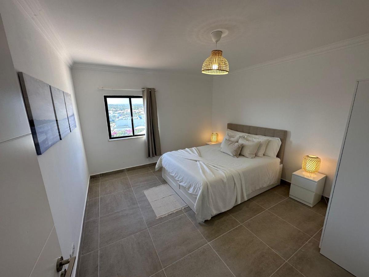 The Seaside House - Pool - A/C Apartment Sagres Exterior photo