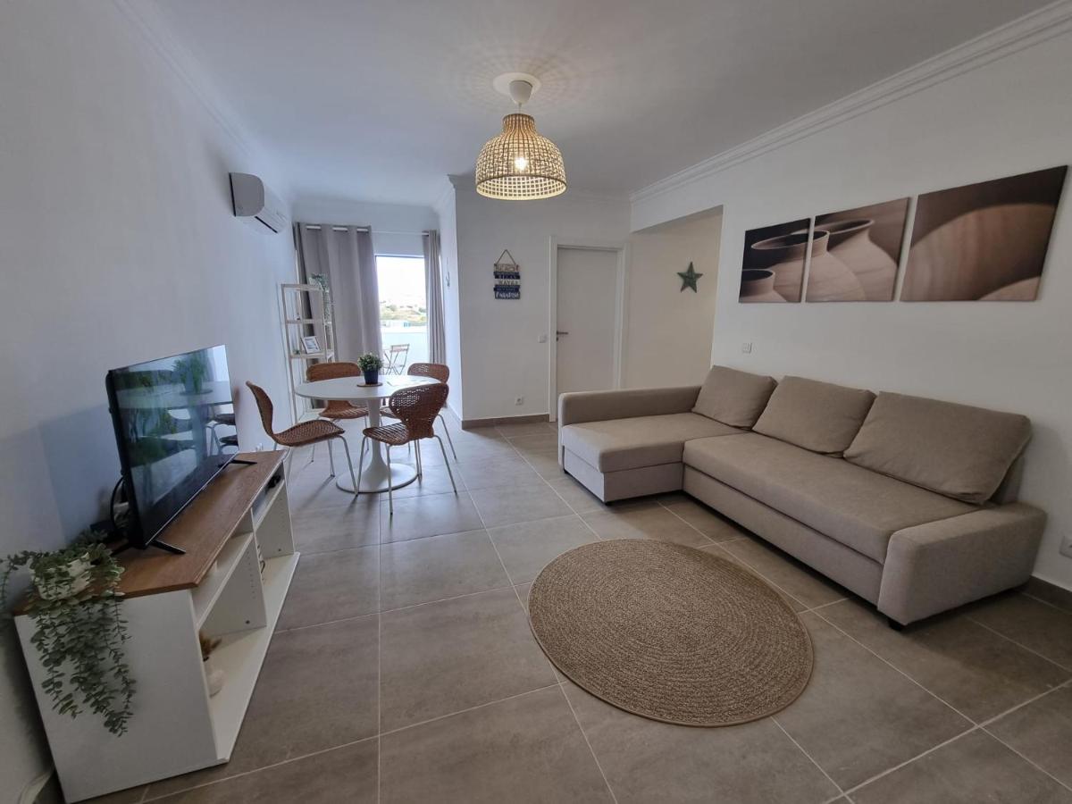 The Seaside House - Pool - A/C Apartment Sagres Exterior photo
